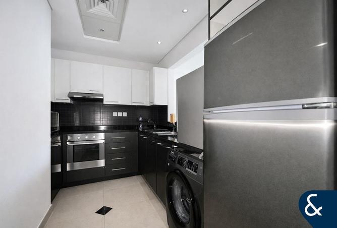 62057751 - صورة العقار 3