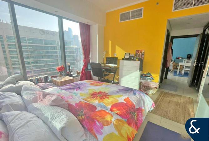 62057751 - Property Image 3