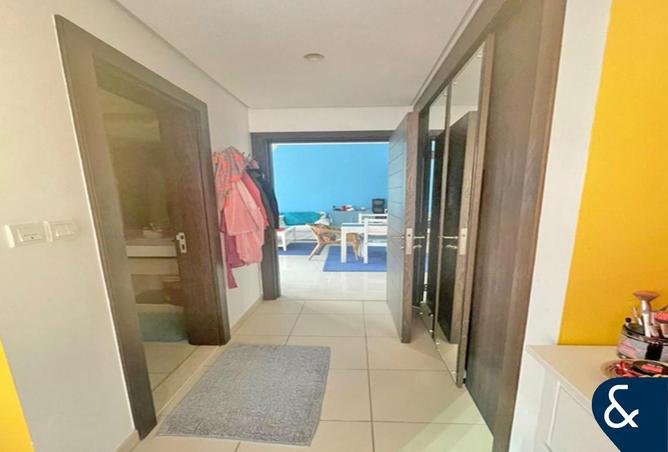 62057751 - Property Image 2