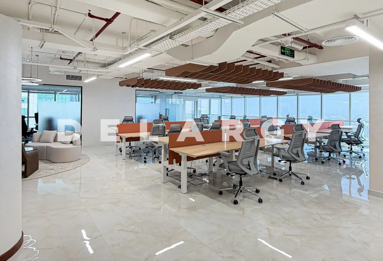 149099328 - Property Main Image