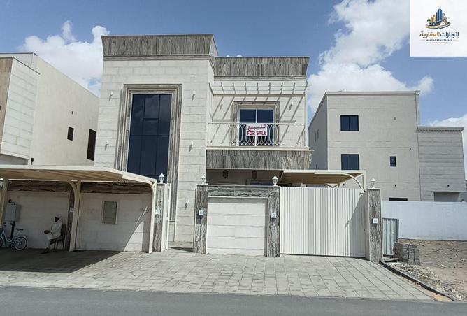 70278298 - Property Main Image