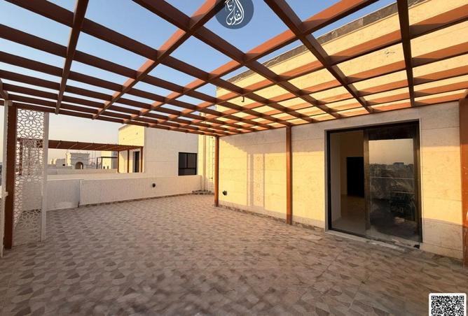 109054818 - Property Image 3