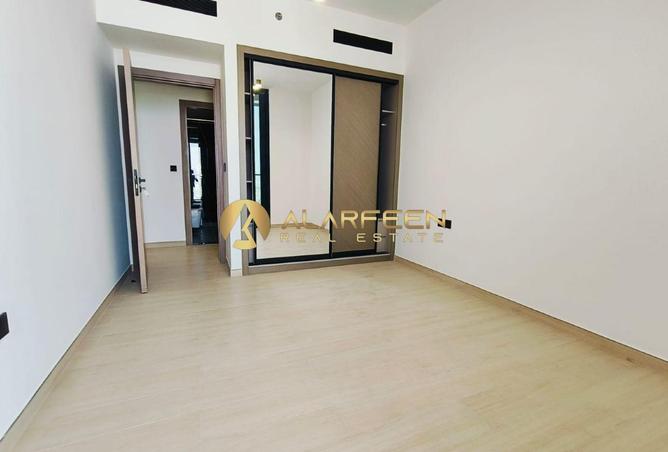 83212357 - صورة العقار 3