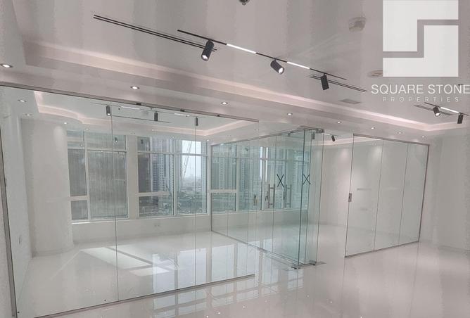 16047879 - Property Main Image