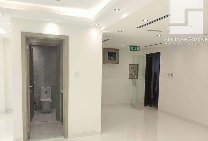 16047879 - Property Image 3