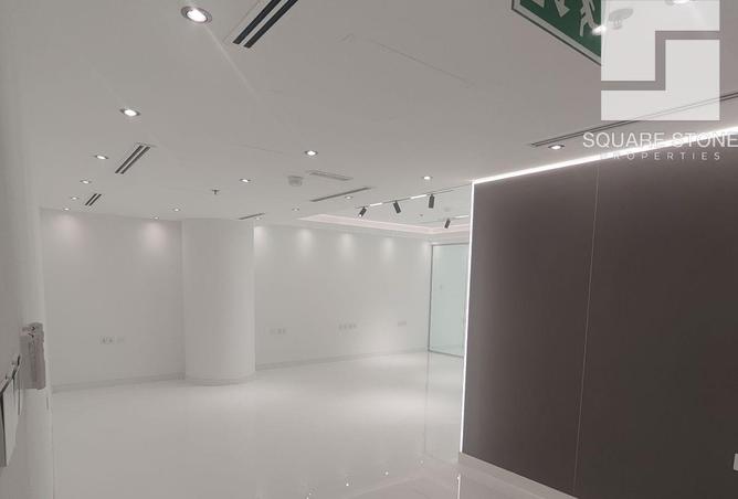 16047879 - Property Image 2