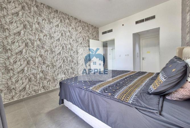 78972011 - صورة العقار 3