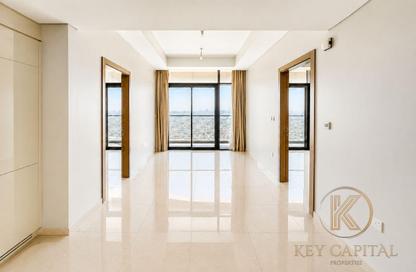 Apartment - 2 - 2 for rent in Aykon City Tower C - Aykon City - Business Bay - Dubai Apartment - 2 - 2 for rent in Aykon City Tower C - Aykon City - Business Bay - Dubai