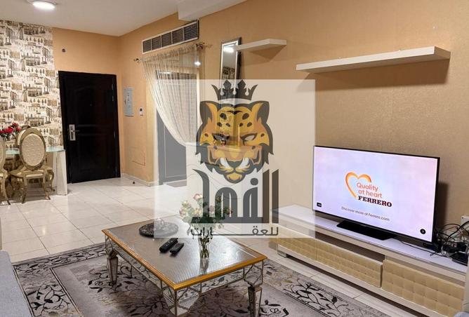 61695456 - صورة العقار 2