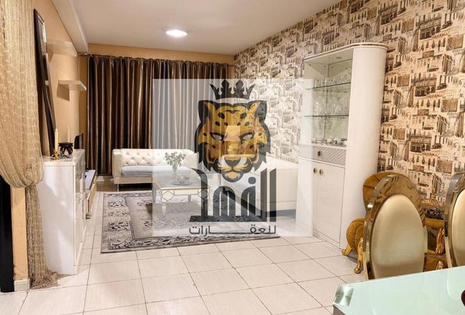 61695456 - صورة العقار 3