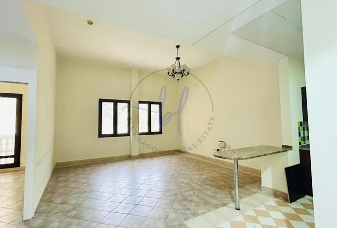 107282821 - Property Image 2