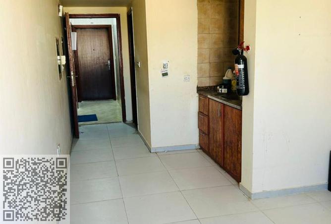 16098957 - الصورة الرئيسية للعقار