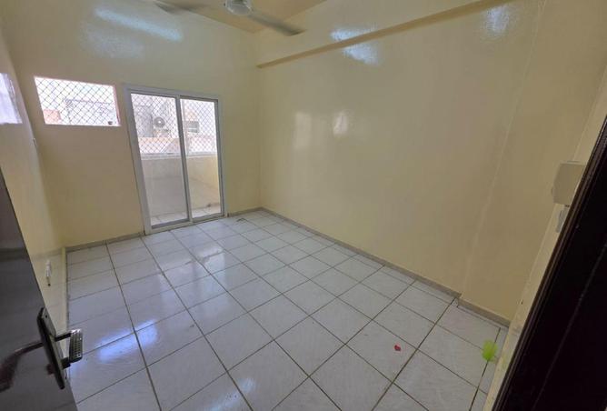 16062242 - صورة العقار 3