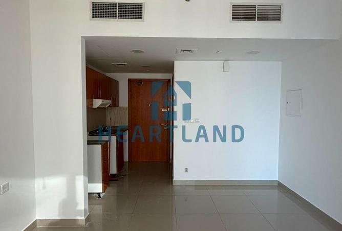 124286052 - Property Image 2