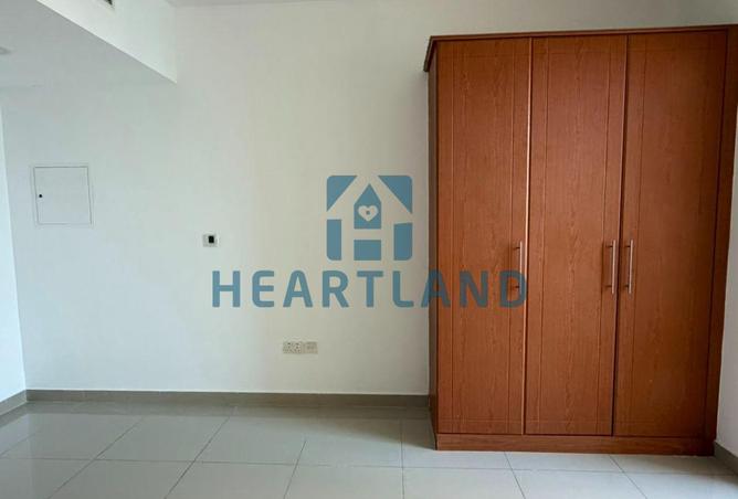 124286052 - Property Image 3