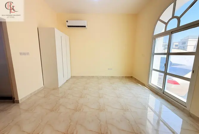 163600476 - Property Image 3
