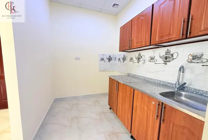 163600476 - Property Image 2