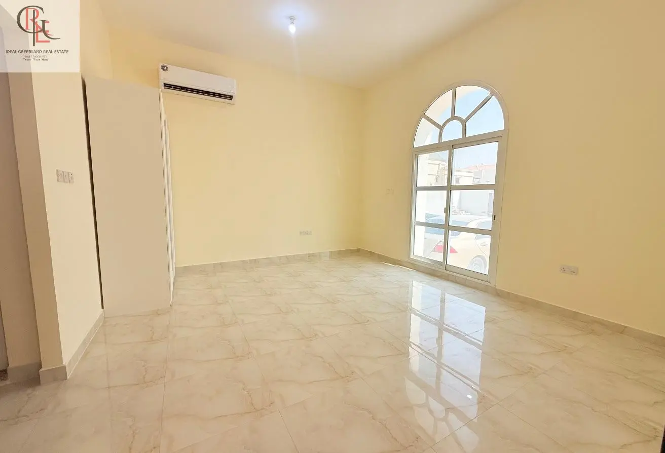 163600476 - Property Main Image