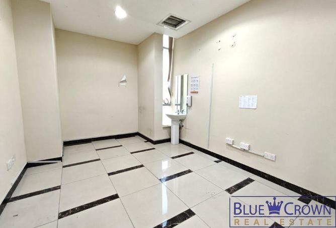 16197005 - صورة العقار 2