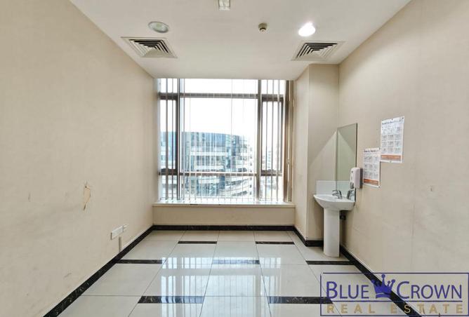 16197005 - صورة العقار 3