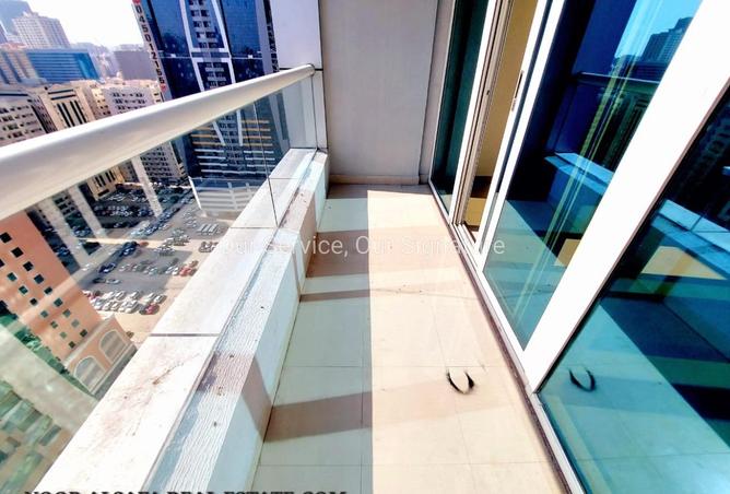 128390548 - Property Image 2