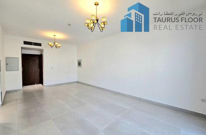 Apartment - 1 Bedroom - 2 Bathrooms for rent in La Zona Residence - Al Mamzar - Deira - Dubai Apartment - 1 Bedroom - 2 Bathrooms for rent in La Zona Residence - Al Mamzar - Deira - Dubai