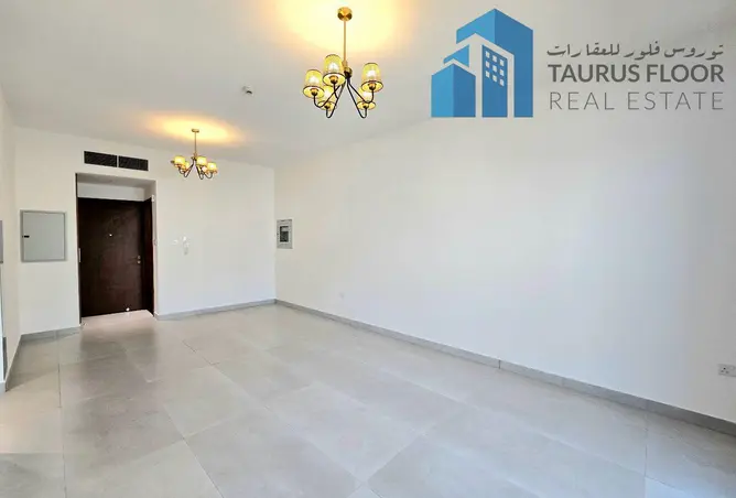 103724093 - صورة العقار 2