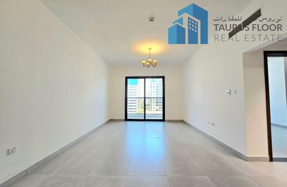 Apartment - 1 Bedroom - 2 Bathrooms for rent in La Zona Residence - Al Mamzar - Deira - Dubai