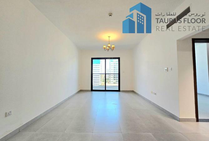 103724093 - Property Image 3