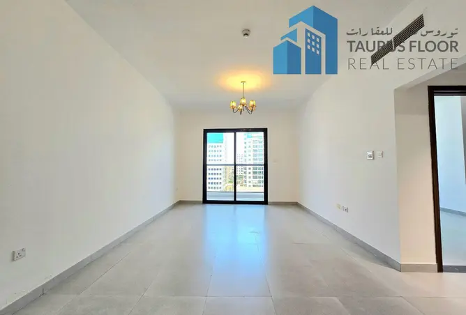 103724093 - صورة العقار 3
