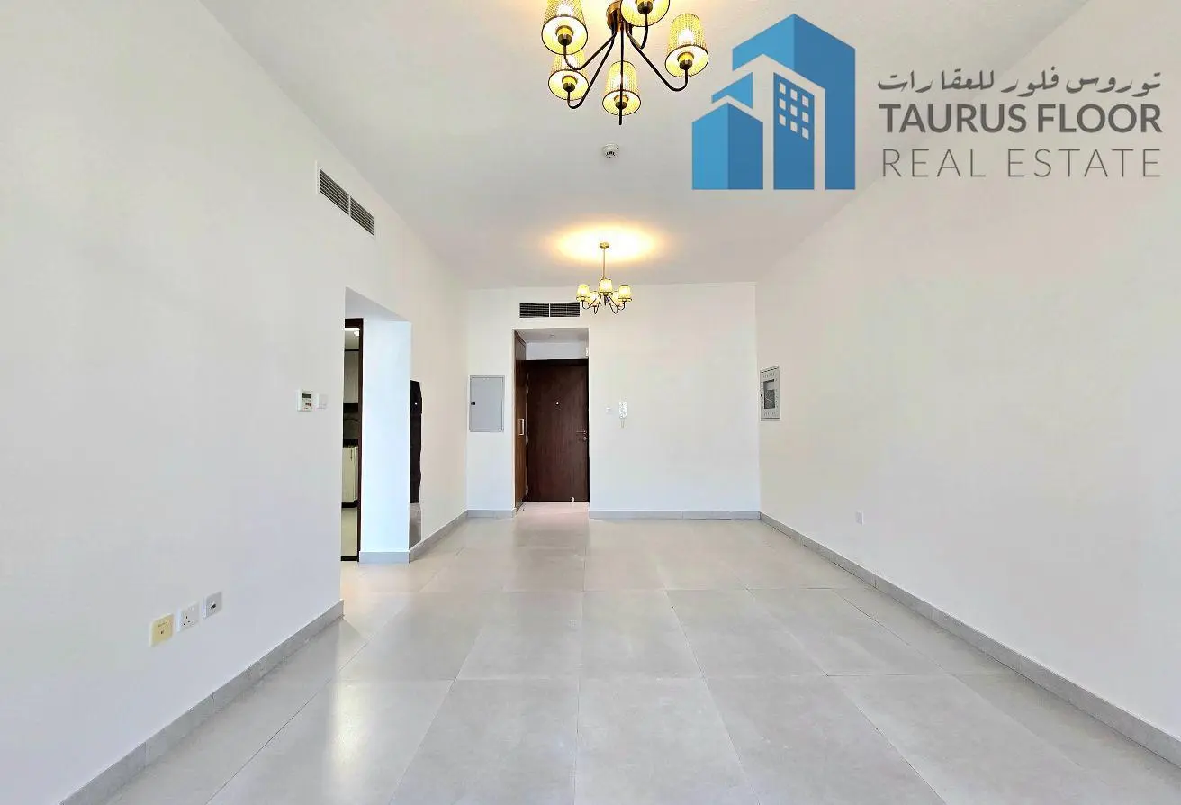 103724093 - الصورة الرئيسية للعقار