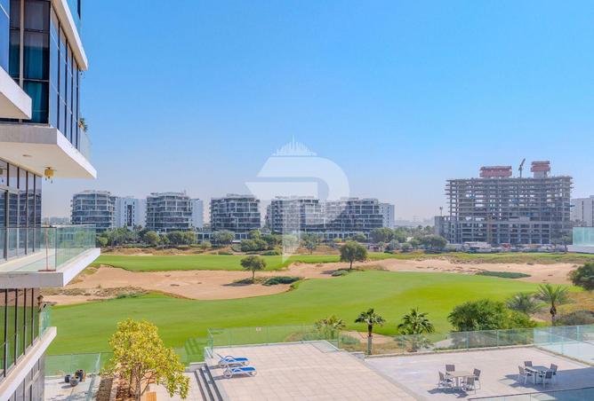 110499108 - الصورة الرئيسية للعقار