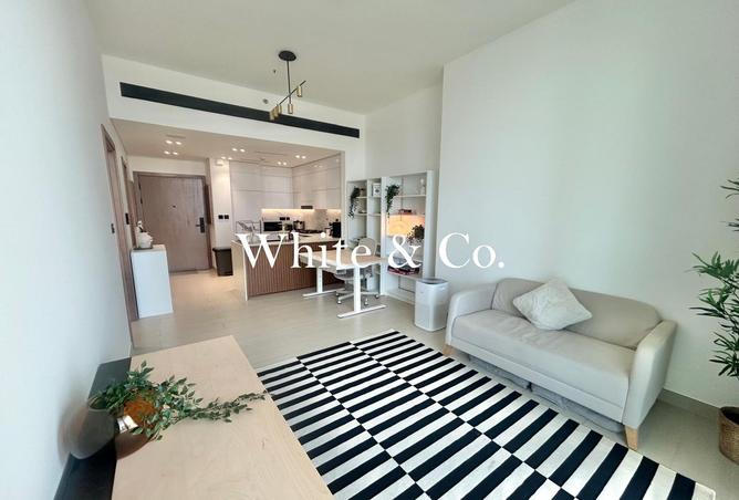 91818819 - Property Image 2