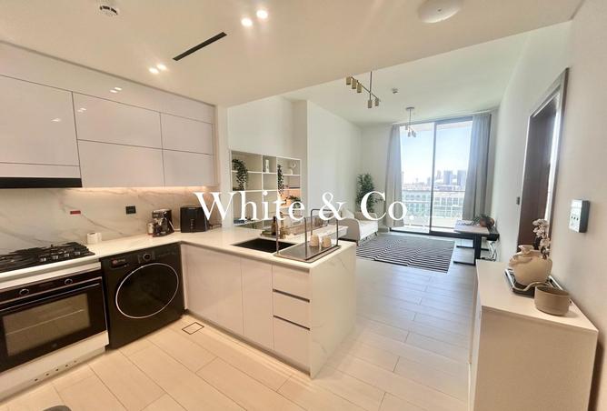 91818819 - Property Image 3