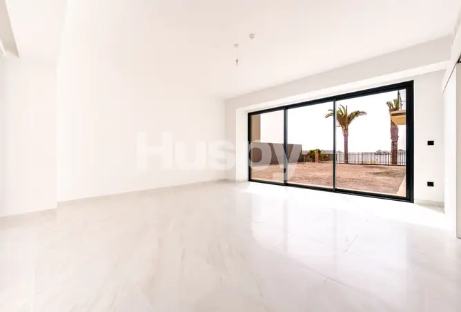 151370489 - Property Image 2
