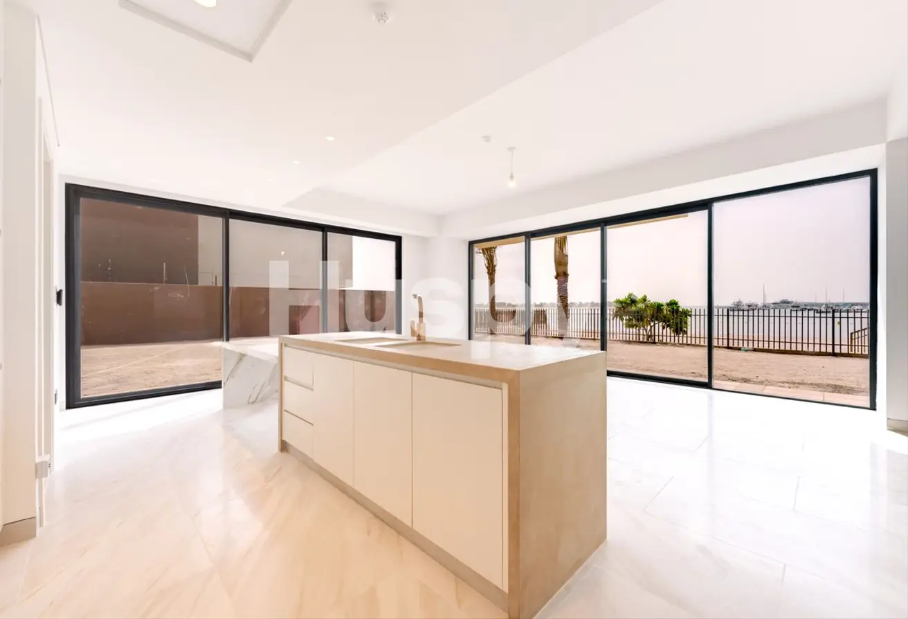 151370489 - Property Main Image