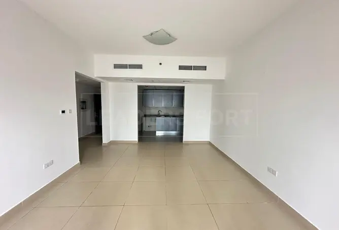 75011294 - Property Image 2