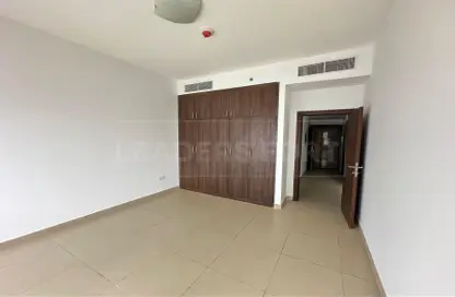 Apartment - 1 Bedroom - 1 Bathroom for rent in Yas 1 - Barsha Heights (Tecom) - Dubai