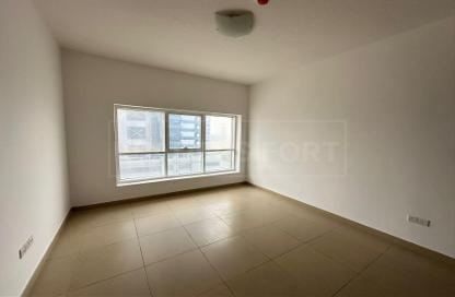 Apartment - 1 Bedroom - 1 Bathroom for rent in Yas 1 - Barsha Heights (Tecom) - Dubai Apartment - 1 Bedroom - 1 Bathroom for rent in Yas 1 - Barsha Heights (Tecom) - Dubai