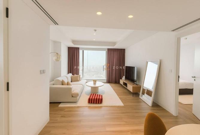 16254028 - Property Main Image