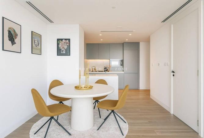 16254028 - Property Image 2