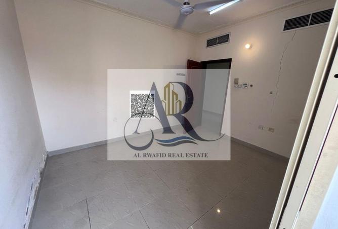 97374976 - الصورة الرئيسية للعقار