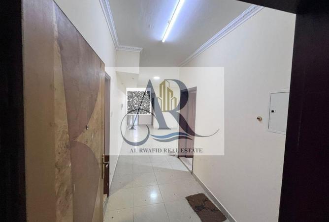 97374976 - صورة العقار 3