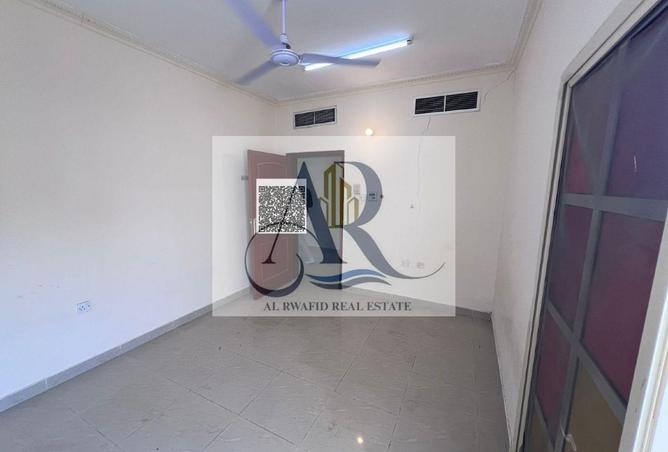 97374976 - صورة العقار 2