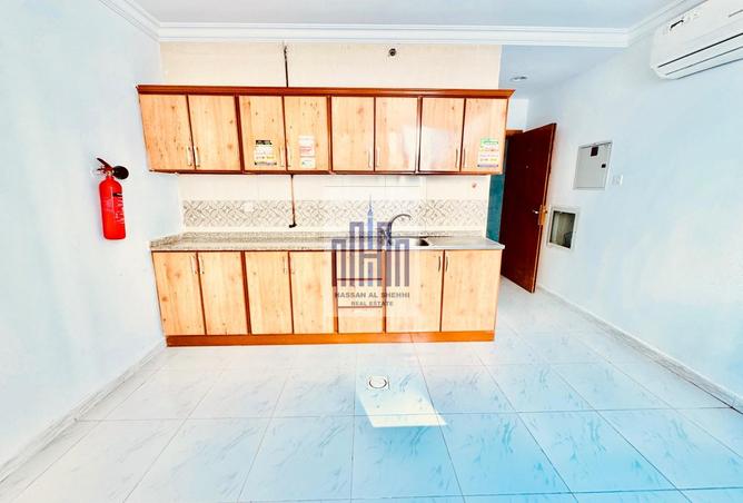 116363578 - Property Main Image