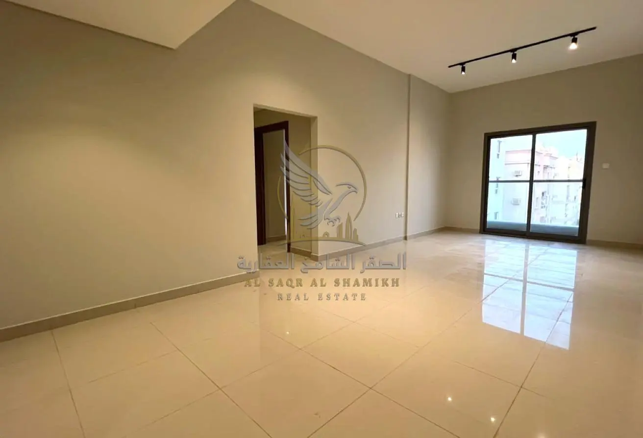 153743169 - Property Main Image