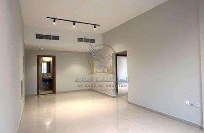 Apartment - 2 - 3 for rent in Sheikh Jaber Al Sabah Street - Al Nuaimiya - Al Nuaimiya - Ajman