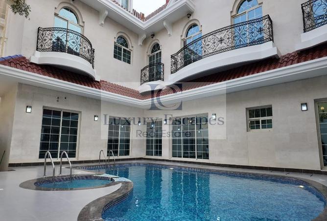126119890 - Property Main Image