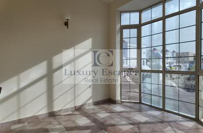 Villa - 4 Bedrooms - 4 Bathrooms for rent in Mirdif Villas - Mirdif - Dubai