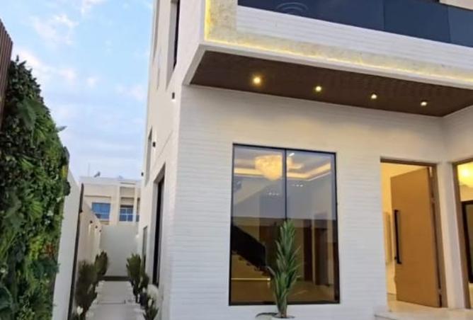 16039732 - Property Image 3